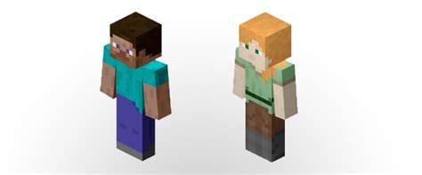 Image result for Minecraft Exploding Arrow Command
