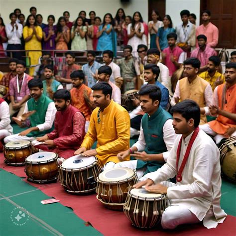 Unifest 2025 by AIU - ASSOCIATION OF INDIAN UNIVERSITIES | HOST: Sister ...