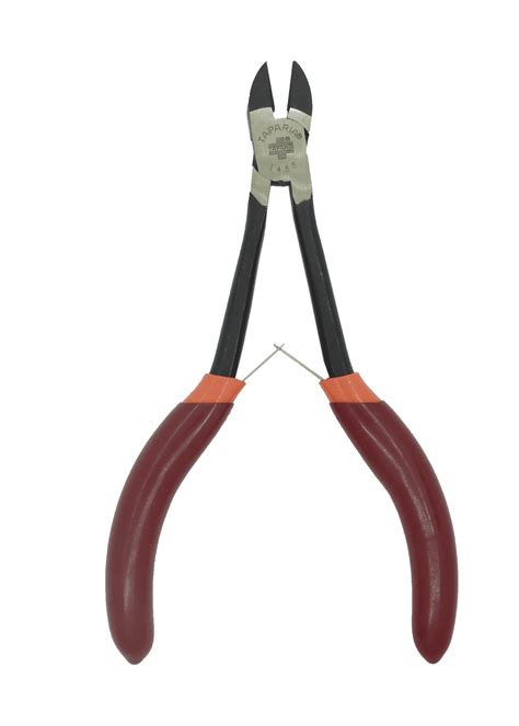 Taparia Tools | Long Reach Mini Plier