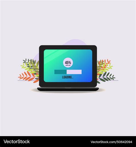Image result for How to Add a Program On Laptop