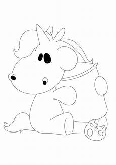 pummeleinhorn malvorlage einhorn pummel malvorlage coloring and malvorlagan pummeleinhorn malvorlage einhorn pummel malvorlage coloring and malvorlagan