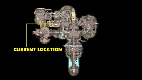 How to Complete Soft-Step Trial Guide | Baldur's Gate 3 (BG3) - GAMERPILLAR