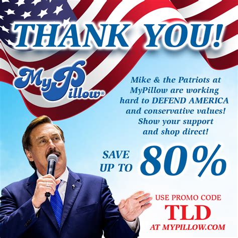 Trump Celebrates - The Liberty Daily