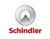 Schindler