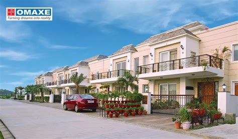 Omaxe Launches Rs 10 billion Township Project in Amritsar