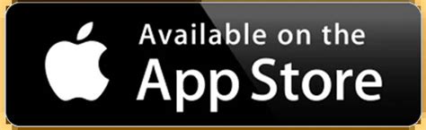 BIllDev - GST Billing Software In India For Small Businesses