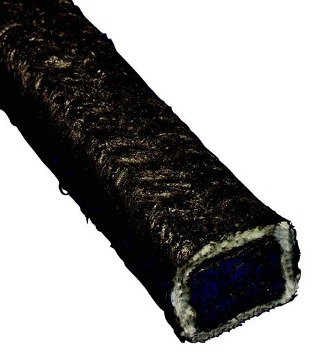 Compression Packing 的图像结果