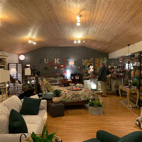 FUNK IT (2026) All You Need to Know BEFORE You Go (w/ Reviews ...