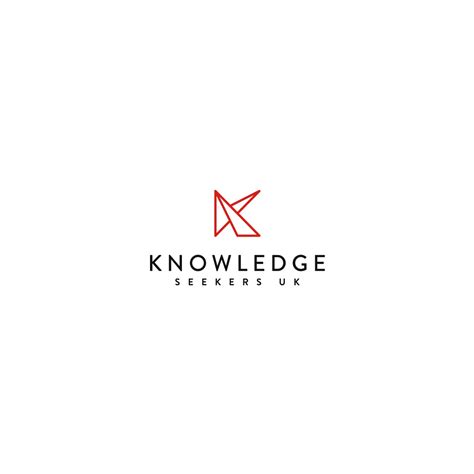 Knowledge Bin Logo 的图像结果