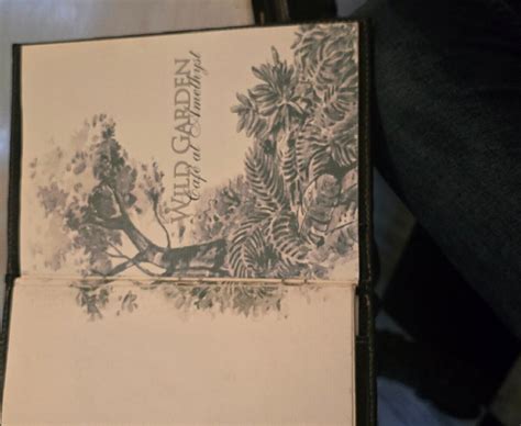 AMETHYST CAFE, Chennai (Madras) - Nungambakkam - Restaurant Reviews ...