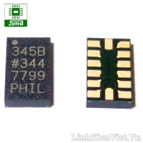 Image result for ADXL345 Sensor Installation