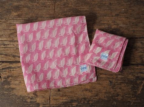 handkerchief | chahat online store