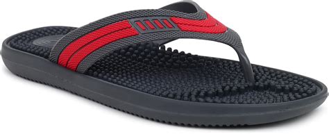 Skechers Mens Go Walk Arch Fit Sneaker - Price History