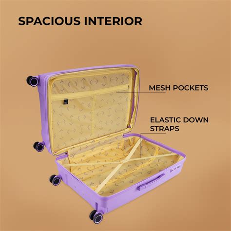 Antwerp – Nasher Miles