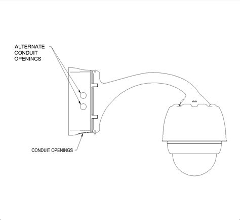 Security Camera Symbol 的图像结果
