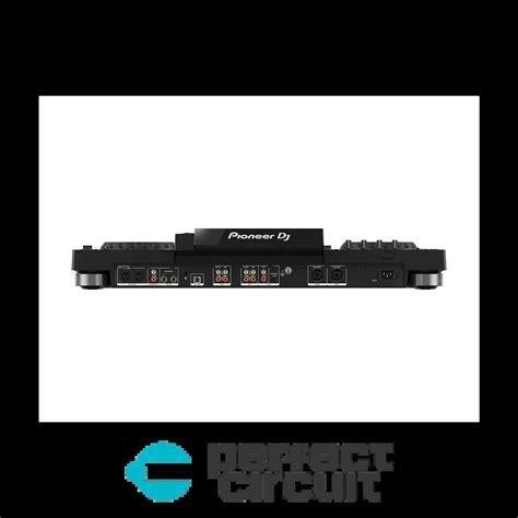 Pioneer XDJ-RX3 All-In-One DJ System DJ CONTROLLER - India | Ubuy