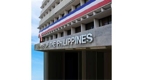 Founding Anniversary of the Senate 2023: Date, History, Significance, Facts