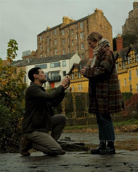 Barbara Dunkelman | Uh oh my nudes leaked | Instagram