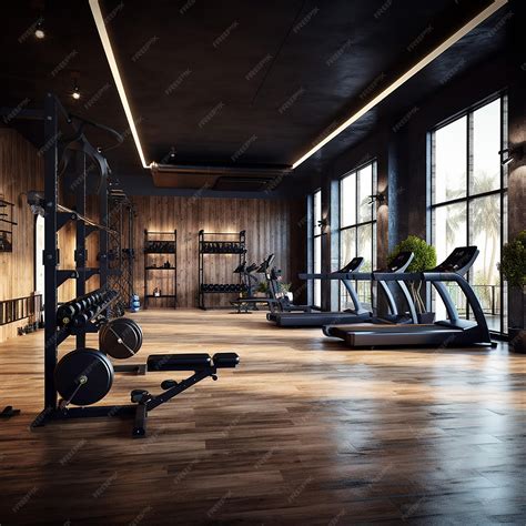 Image result for Gym Website Using HTML CSS and JS