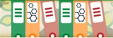 Greenscreen Product 的图像结果