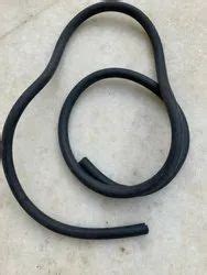 EPDM Rubber Beading - EPDM Sponge Cord Thin Size Manufacturer from ...