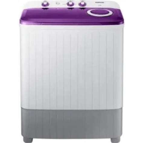 Samsung WT60R2000LL 6 Kg Semi Automatic Top Load - Price in India ...