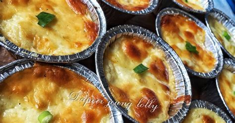 Resep Beef pasta creamy oleh farisca lolly   Resep   Resep  