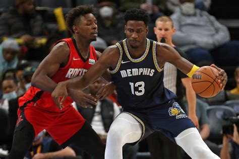 Los Angeles Clippers vs Memphis Grizzlies 11/18/2021 NBA Picks, Best ...