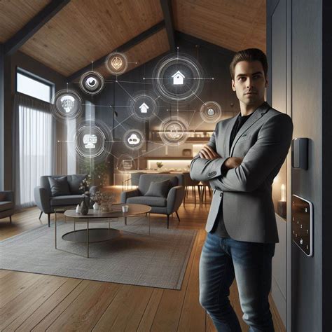 Smart Modular Security Systems 的图像结果