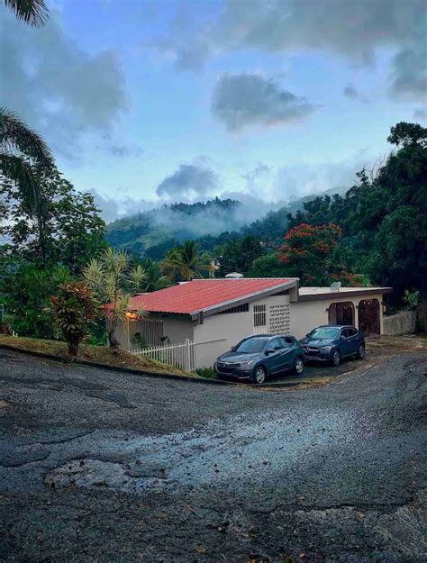 Villalba Vacation Rentals & Homes - Villalba, Puerto Rico | Airbnb