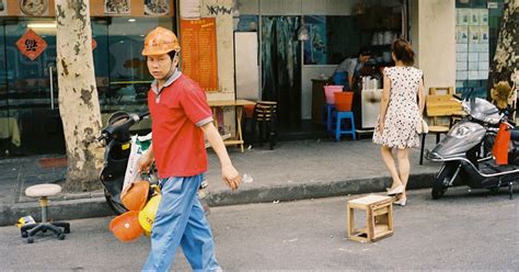 China’s 'bare branches’: Unmarried men stuck between tradition and ...