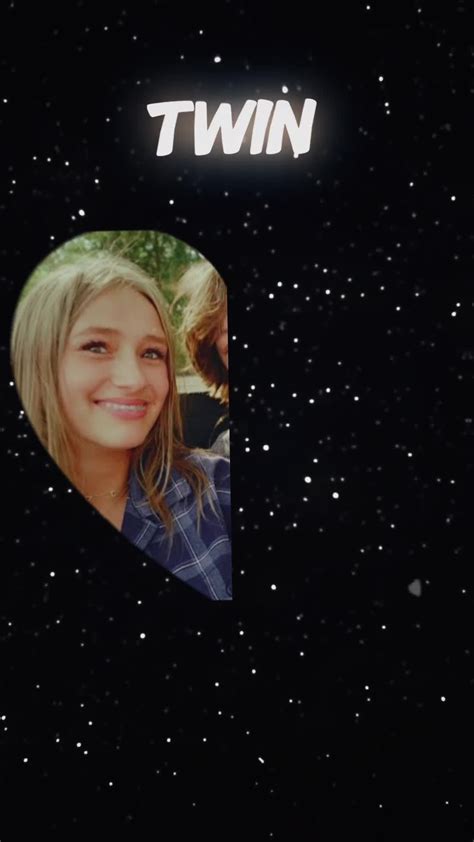 Maddox Batson Wallpapers - Top Free Maddox Batson Backgrounds ...