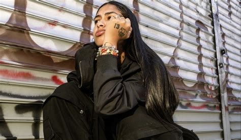 "Carti really turned Gio straight": Internet reacts as photo of Playboi Carti and Giovanna Ramos ...