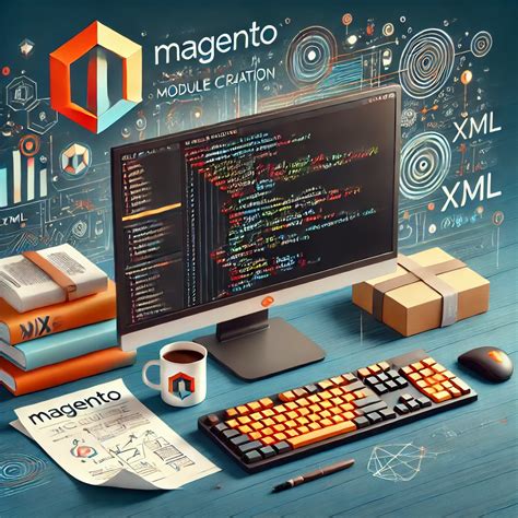 Image result for Magento Custom Module