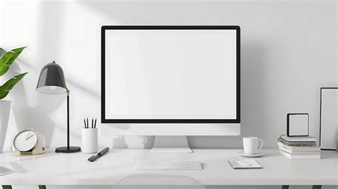 Image result for Clean Computer Desktop