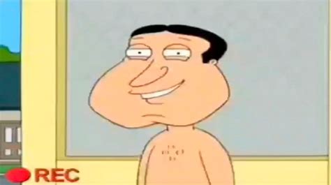 I'm Glenn Quagmire | Know Your Meme