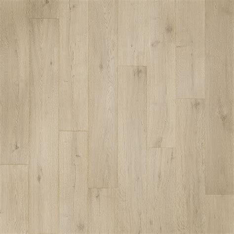 Mohawk RevWood Plus Bellente Laminate Flooring Colors