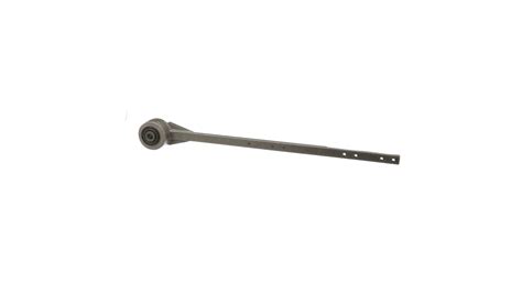 86507377 | Knife Head Assembly | New Holland Agriculture | MyCNH ANZ Store