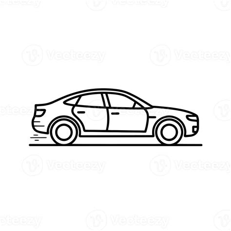 Image result for How Should I Write Math Problems