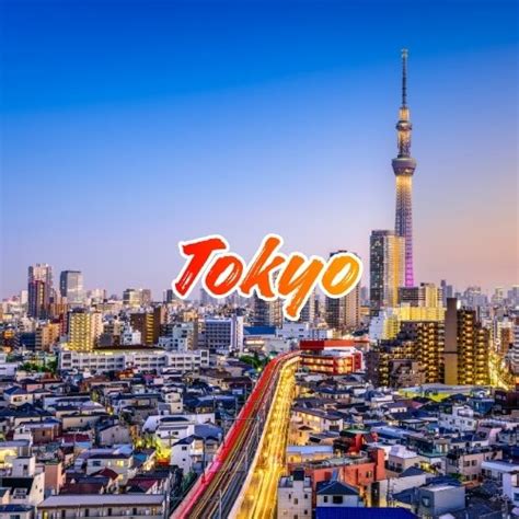 Japan Holiday Packages 2026 | Book Tokyo & Kyoto Tours | Plan Journeys
