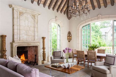 Country Style 的图像结果