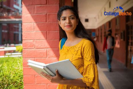 How IIM Ahmedabad Calculates Your Composite Score? | CollegeDekho