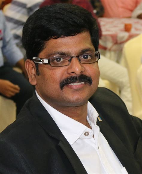 Aristi Projects & Engineering Pvt Ltd, SME Business of the Year Award ...