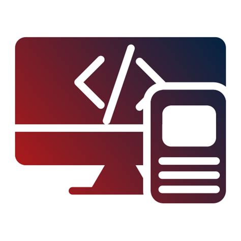 Code Logic Icon 的图像结果