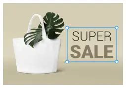 Image result for Add Text To