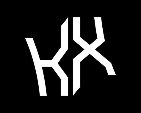 Open KX File 的图像结果