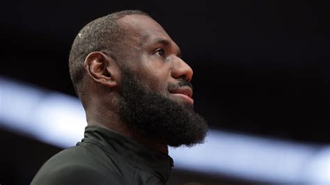 There's a new LeBron James museum, here's what you'll find inside