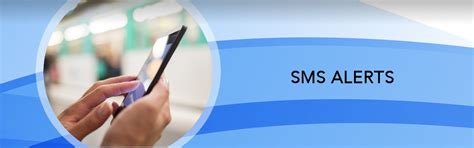 The Surat Mercantile Co-op. Bank Ltd. | SUMCO Bank Surat