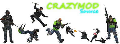 Image result for Crazy Java Mod