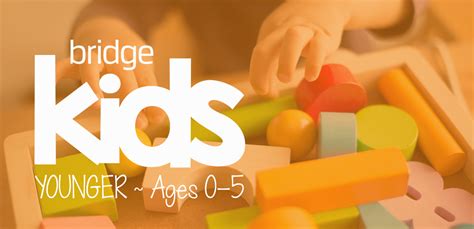 Image result for Basic Kids Bridge Lessons